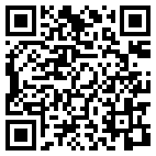 QR Code for Sushi Toni in San Francisco, CA 94108