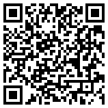 QR Code for Sweetwater Chevron in Spring Valley, CA 91978