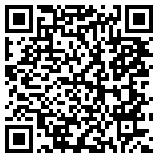 QR Code for Swift Driving School in Oakland, CA 94606