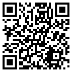 QR Code for Symonds Lawns in Temecula, CA 92591