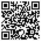 QR Code for Systems Alb in San Diego, CA 92117