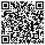 QR Code for T and E Cable Services in San Francisco, CA 94132