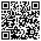 QR Code for Cao's Kitchen Asian Bistro in Orange, CA 92868