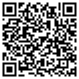 QR Code for TL Hedges Electrical Contractors in San Diego, CA 92101