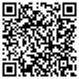 QR Code for T Michael Doody CPA in Sacramento, CA 95825