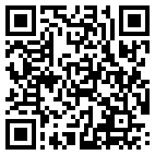 QR Code for T-Mobile in Inglewood, CA 90303