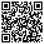 QR Code for T-Mobile in Chula Vista, CA 91915