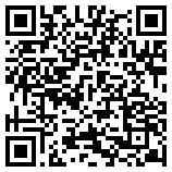 QR Code for T-Mobile in Newark, CA 94560