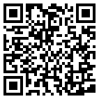 QR Code for T R Pierce DVM in Victorville, CA 92392