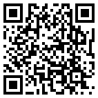 QR Code for District 1 Fire & Hops in Berkeley, CA 94710