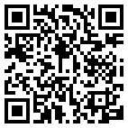 QR Code for Taco Bell in Palmdale, CA 93551