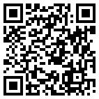 QR Code for Taco Charlie in Pacoima, CA 91331