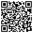 QR Code for Tacos Mary in Chico, CA 95928