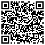 QR Code for Tailormade Fitness in San Jose, CA 95125