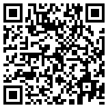 QR Code for Talia's in Manhattan Beach, CA 90266