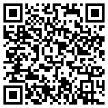 QR Code for Tammy Engel-Mortgage Advisor in Tehachapi, CA 93561