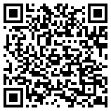 QR Code for Tanov Erica Studio in Larkspur, CA 94939