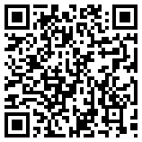 QR Code for Tech -Semi in San Jose, CA 95131