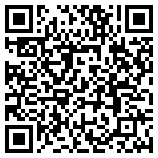 QR Code for Tech Strategy Group in San Francisco, CA 94102