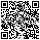 QR Code for Temple City Convalescent Hospital in Temple City, CA 91780
