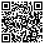 QR Code for Terrace Cafe in Millbrae, CA 94030