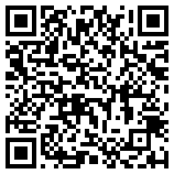 QR Code for Terry's Twice As Nice in Brentwood, CA 94513
