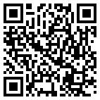 QR Code for Tesoro in Lompoc, CA 93436