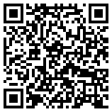 QR Code for Tesoro in Martinez, CA 94553