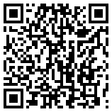 QR Code for Tessenderio Kerly in Hanford, CA 93230
