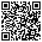 QR Code for Tex Mex Cantina in Oxnard, CA 93033