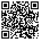 QR Code for Thai Express in Chico, CA 95926