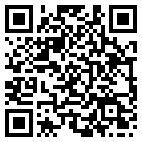 QR Code for Thai Smile in San Rafael, CA 94901