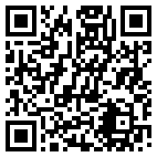 QR Code for Thai Spice in Costa Mesa, CA 92627