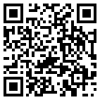 QR Code for Thallasa in Berkeley, CA 94704