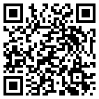 QR Code for The Bar in Los Angeles, CA 90028
