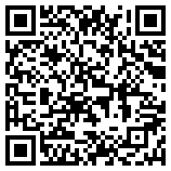 QR Code for The Brown Bag Company in San Juan Capistrano, CA 92675