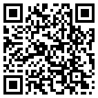 QR Code for The Bumper Guy in Irvine, CA 92618