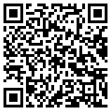 QR Code for The Critical Thinking Foundation in Inglewood, CA 90301