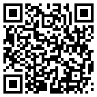 QR Code for The Fish Locker in Big Bear Lake, CA 92315