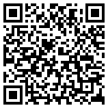 QR Code for Madison in Long Beach, CA 90802
