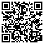 QR Code for The Mug Shakes in Rancho Cucamonga, CA 91739