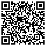 QR Code for The Music Factory Studio in Sonora, CA 95370
