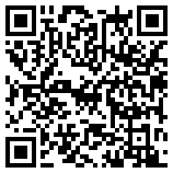 QR Code for The Plus Group in Modesto, CA 95350