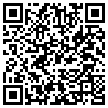 QR Code for The Ups Store in Rohnert Park, CA 94928