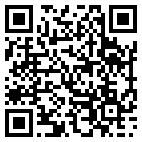 QR Code for Fig Garden Village Shopping Center in Fresno, CA 93704