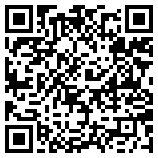 QR Code for The Water Man in La Habra, CA 90631