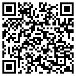 QR Code for Thyme in the Ranch in Rancho Santa Fe, CA 92091