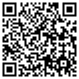 QR Code for Thyssenkrupp Materials 025frs in Fresno, CA 93727