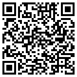 QR Code for Tietjen Financial Services in San Diego, CA 92101