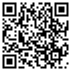 QR Code for Tiger Tutorial in Los Angeles, CA 90045